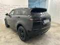 Land Rover Range Rover Evoque Range Rover Evoque 2.0D I4 AUTOCARRO 163 CV AWD Au Nero - thumbnail 7