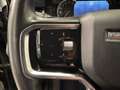 Land Rover Range Rover Evoque Range Rover Evoque 2.0D I4 AUTOCARRO 163 CV AWD Au Nero - thumbnail 15