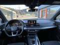 Audi Q5 3.0 TDI quattro S-Line AUT. Schwarz - thumbnail 7
