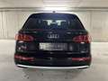 Audi Q5 3.0 TDI quattro S-Line AUT. Schwarz - thumbnail 4