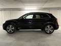 Audi Q5 3.0 TDI quattro S-Line AUT. Schwarz - thumbnail 3