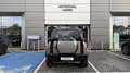 Land Rover Defender D250 X-Dynamic SE // Lichte vracht Beige - thumbnail 4