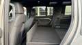 Land Rover Defender D250 X-Dynamic SE // Lichte vracht Beige - thumbnail 10