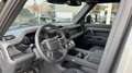 Land Rover Defender D250 X-Dynamic SE // Lichte vracht Beige - thumbnail 8