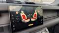 Land Rover Defender D250 X-Dynamic SE // Lichte vracht Beige - thumbnail 11