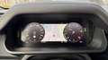 Land Rover Defender D250 X-Dynamic SE // Lichte vracht Beige - thumbnail 14