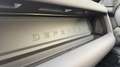 Land Rover Defender D250 X-Dynamic SE // Lichte vracht Beige - thumbnail 16