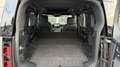 Land Rover Defender D250 X-Dynamic SE // Lichte vracht Beige - thumbnail 20