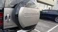 Land Rover Defender D250 X-Dynamic SE // Lichte vracht Beige - thumbnail 19