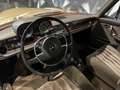 Mercedes-Benz SL 300 300 SEL 3.5 Bronze - thumbnail 8