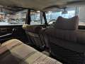 Mercedes-Benz SL 300 300 SEL 3.5 Bronze - thumbnail 15