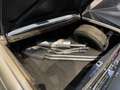 Mercedes-Benz SL 300 300 SEL 3.5 Bronze - thumbnail 12