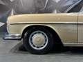 Mercedes-Benz SL 300 300 SEL 3.5 Bronze - thumbnail 7