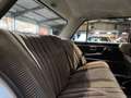 Mercedes-Benz SL 300 300 SEL 3.5 Bronze - thumbnail 14
