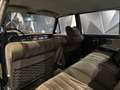 Mercedes-Benz SL 300 300 SEL 3.5 Bronze - thumbnail 10