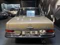 Mercedes-Benz SL 300 300 SEL 3.5 Bronze - thumbnail 5