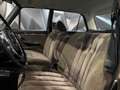 Mercedes-Benz SL 300 300 SEL 3.5 Bronze - thumbnail 9
