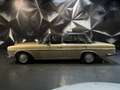 Mercedes-Benz SL 300 300 SEL 3.5 Bronze - thumbnail 3