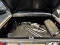 Mercedes-Benz SL 300 300 SEL 3.5 Bronze - thumbnail 13