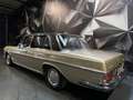 Mercedes-Benz SL 300 300 SEL 3.5 Bronze - thumbnail 4