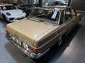 Mercedes-Benz SL 300 300 SEL 3.5 Bronze - thumbnail 6