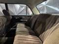 Mercedes-Benz SL 300 300 SEL 3.5 Bronze - thumbnail 11