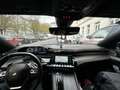 Peugeot 508 1,6 PureTech 225 EAT8 S&S GT Aut. Rot - thumbnail 4