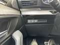 Peugeot 508 1,6 PureTech 225 EAT8 S&S GT Aut. Rot - thumbnail 6