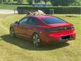 Peugeot 508 1,6 PureTech 225 EAT8 S&S GT Aut. Rot - thumbnail 2