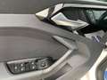 Audi A1 30 TFSI SPORTBACK *Navi*Sitzheizung* Weiß - thumbnail 10