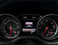 Mercedes-Benz A 220 Classe d 4-Matic Pack AMG Motorsport Edition - thumbnail 6