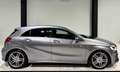 Mercedes-Benz A 220 Classe d 4-Matic Pack AMG Motorsport Edition - thumbnail 2