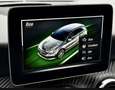 Mercedes-Benz A 220 Classe d 4-Matic Pack AMG Motorsport Edition - thumbnail 11