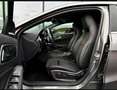 Mercedes-Benz A 220 Classe d 4-Matic Pack AMG Motorsport Edition - thumbnail 3