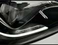 Mercedes-Benz A 220 Classe d 4-Matic Pack AMG Motorsport Edition - thumbnail 12