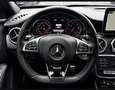 Mercedes-Benz A 220 Classe d 4-Matic Pack AMG Motorsport Edition - thumbnail 9