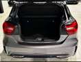 Mercedes-Benz A 220 Classe d 4-Matic Pack AMG Motorsport Edition - thumbnail 10