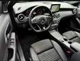 Mercedes-Benz A 220 Classe d 4-Matic Pack AMG Motorsport Edition - thumbnail 4
