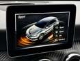 Mercedes-Benz A 220 Classe d 4-Matic Pack AMG Motorsport Edition - thumbnail 8