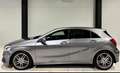 Mercedes-Benz A 220 Classe d 4-Matic Pack AMG Motorsport Edition - thumbnail 1