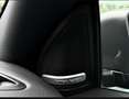 Mercedes-Benz A 220 Classe d 4-Matic Pack AMG Motorsport Edition - thumbnail 5