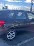 BMW 216 Active Tourer 216d Active Tourer Advantage my15 Nero - thumbnail 5