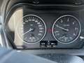 BMW 216 Active Tourer 216d Active Tourer Advantage my15 Nero - thumbnail 10