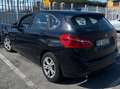BMW 216 Active Tourer 216d Active Tourer Advantage my15 Nero - thumbnail 8