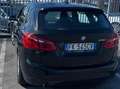 BMW 216 Active Tourer 216d Active Tourer Advantage my15 Nero - thumbnail 7