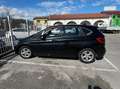 BMW 216 Active Tourer 216d Active Tourer Advantage my15 Nero - thumbnail 1