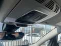 BMW 216 Active Tourer 216d Active Tourer Advantage my15 Nero - thumbnail 9