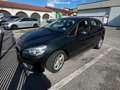 BMW 216 Active Tourer 216d Active Tourer Advantage my15 Nero - thumbnail 3