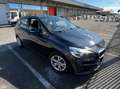 BMW 216 Active Tourer 216d Active Tourer Advantage my15 Nero - thumbnail 4