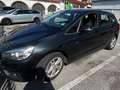 BMW 216 Active Tourer 216d Active Tourer Advantage my15 Nero - thumbnail 2